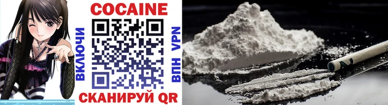 как найти наркотики  ссылка на мегу ССЫЛКА  Cocaine Fish Scale  Чернушка 