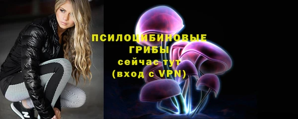 героин Арсеньев
