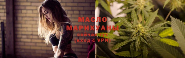 крисы Армянск