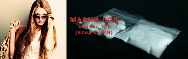 крисы Армянск